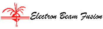 EB Fusion logo