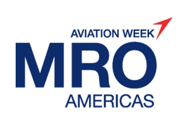 Roark at MROAmericas 2023